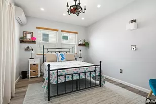 251 Arthur St, Freeport, NY 11520 - Photo 23