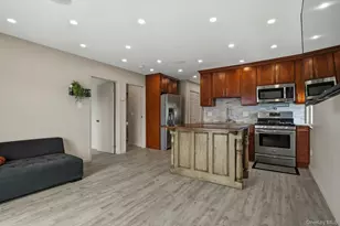 251 Arthur St, Freeport, NY 11520 - Photo 25