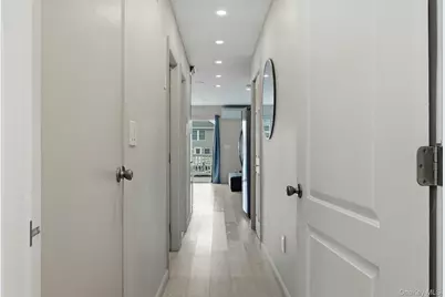 251 Arthur Street, Freeport, NY 11520 - Photo 23