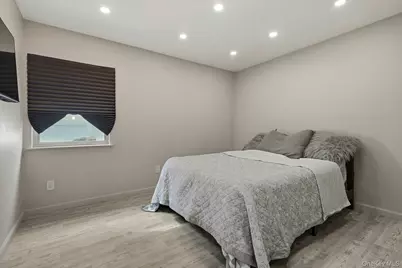 251 Arthur Street, Freeport, NY 11520 - Photo 31