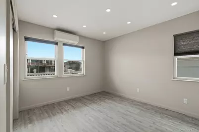 251 Arthur Street, Freeport, NY 11520 - Photo 29