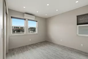 251 Arthur St, Freeport, NY 11520 - Photo 29