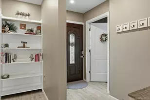 251 Arthur St, Freeport, NY 11520 - Photo 25