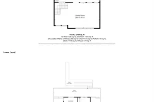 251 Arthur St, Freeport, NY 11520 - Photo 43