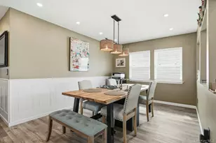 251 Arthur St, Freeport, NY 11520 - Photo 15