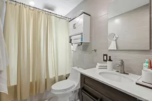 251 Arthur St, Freeport, NY 11520 - Photo 19