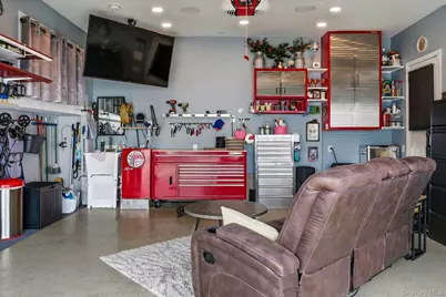 251 Arthur Street, Freeport, NY 11520 - Photo 35