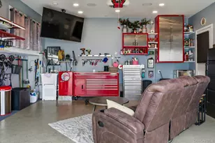 251 Arthur St, Freeport, NY 11520 - Photo 35