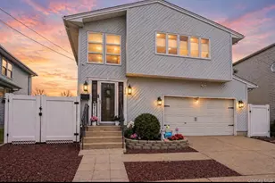 251 Arthur St, Freeport, NY 11520 - Photo 1