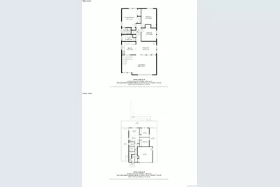 251 Arthur Street, Freeport, NY 11520 - Photo 47