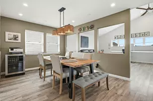 251 Arthur St, Freeport, NY 11520 - Photo 17