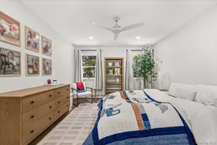 1662 Park Ave, New Hyde Park, NY 11040 - Photo 25