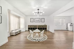 1662 Park Ave, New Hyde Park, NY 11040 - Photo 7