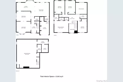 1662 Park Avenue, New Hyde Park, NY 11040 - Photo 39