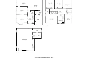 1662 Park Ave, New Hyde Park, NY 11040 - Photo 39