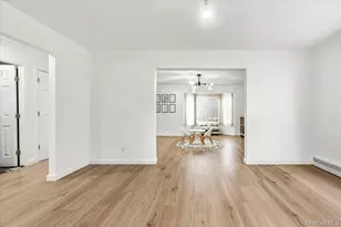 1662 Park Ave, New Hyde Park, NY 11040 - Photo 9