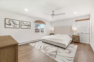 1662 Park Ave, New Hyde Park, NY 11040 - Photo 21