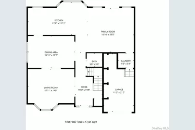 1662 Park Avenue, New Hyde Park, NY 11040 - Photo 37