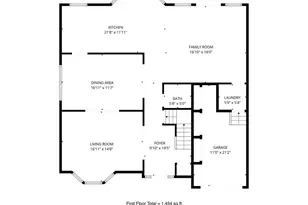 1662 Park Ave, New Hyde Park, NY 11040 - Photo 37