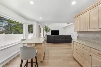 1662 Park Avenue, New Hyde Park, NY 11040 - Photo 11