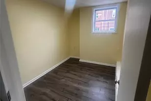 2113 Chatterton Ave, Bronx, NY 10472 - Photo 7