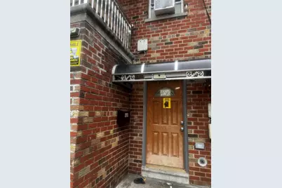 2113 Chatterton Avenue, Bronx, NY 10472 - Photo 1