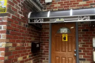 2113 Chatterton Ave, Bronx, NY 10472 - Photo 1