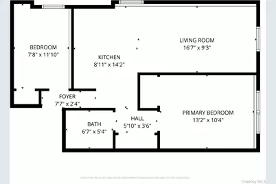 2113 Chatterton Avenue, Bronx, NY 10472 - Photo 9