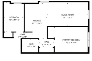 2113 Chatterton Ave, Bronx, NY 10472 - Photo 9