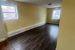 2113 Chatterton Ave, Bronx, NY 10472 - Photo 5