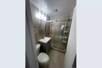 2113 Chatterton Avenue, Bronx, NY 10472 - Photo 3