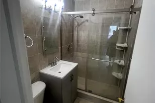 2113 Chatterton Ave, Bronx, NY 10472 - Photo 3