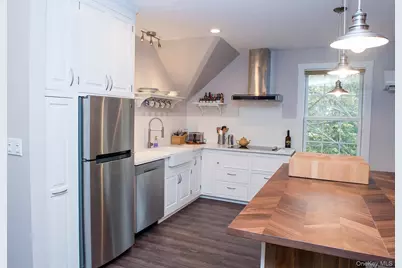 3311 Franklin Avenue, Millbrook, NY 12545 - Photo 27