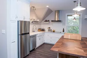 3311 Franklin Ave, Millbrook, NY 12545 - Photo 27