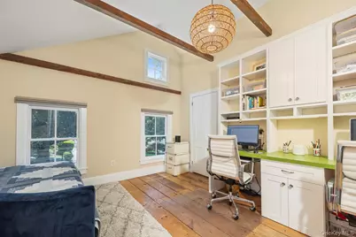 3311 Franklin Avenue, Millbrook, NY 12545 - Photo 23