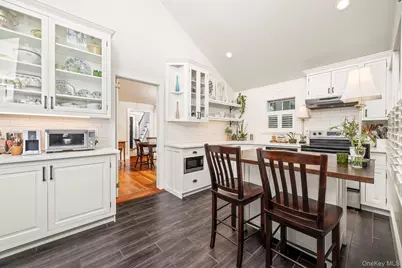 3311 Franklin Avenue, Millbrook, NY 12545 - Photo 11