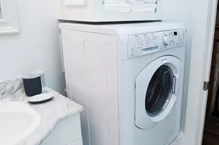 3311 Franklin Ave, Millbrook, NY 12545 - Photo 35