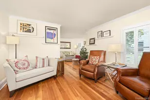 3311 Franklin Ave, Millbrook, NY 12545 - Photo 19