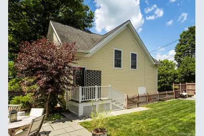 3311 Franklin Avenue, Millbrook, NY 12545 - Photo 25