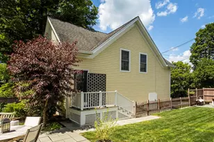 3311 Franklin Ave, Millbrook, NY 12545 - Photo 25