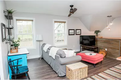 3311 Franklin Avenue, Millbrook, NY 12545 - Photo 31