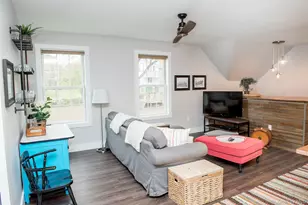 3311 Franklin Ave, Millbrook, NY 12545 - Photo 31