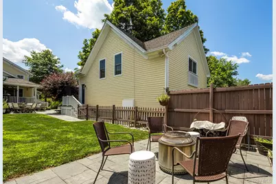 3311 Franklin Avenue, Millbrook, NY 12545 - Photo 5