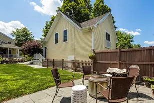 3311 Franklin Ave, Millbrook, NY 12545 - Photo 5