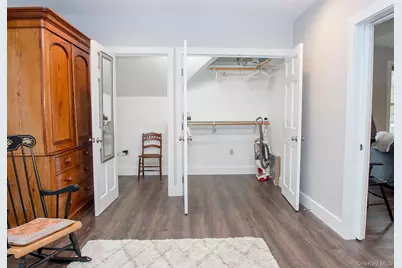 3311 Franklin Avenue, Millbrook, NY 12545 - Photo 33