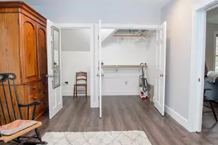 3311 Franklin Ave, Millbrook, NY 12545 - Photo 33