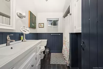 3311 Franklin Avenue, Millbrook, NY 12545 - Photo 9