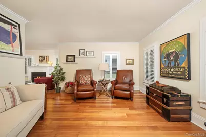 3311 Franklin Avenue, Millbrook, NY 12545 - Photo 17