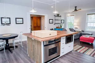 3311 Franklin Ave, Millbrook, NY 12545 - Photo 29