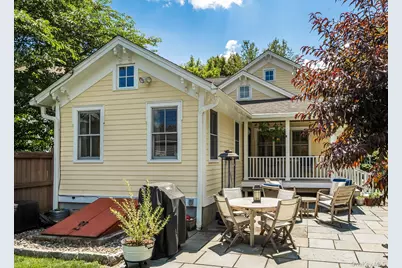 3311 Franklin Avenue, Millbrook, NY 12545 - Photo 7